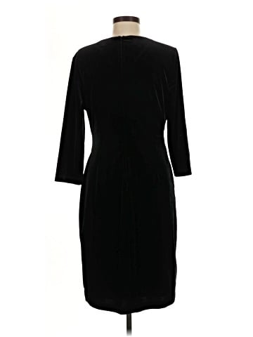 Brooks Brothers Cocktail Dress (view 2)