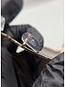 Ray-Ban Tan Gold Aviator Classic Sunglasses One size - photo 8