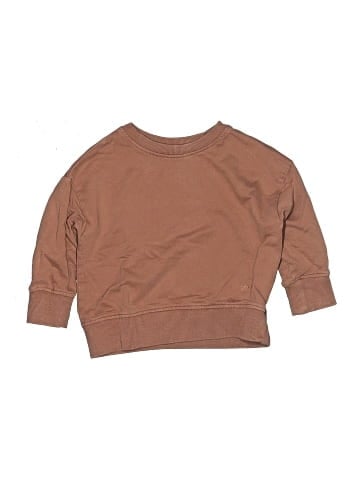 Pehr Sweatshirt (view 1)