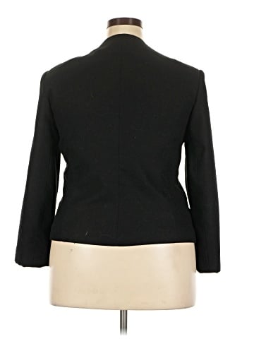 Russ Blazer (view 2)