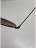 Ray-Ban Tan Gold Aviator Classic Sunglasses One size - photo 6
