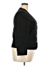 Russ Black Blazer Size 18 - photo 4