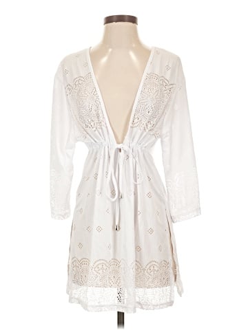 Dotti Kimono (view 1)