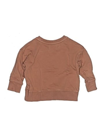 Pehr Sweatshirt (view 2)