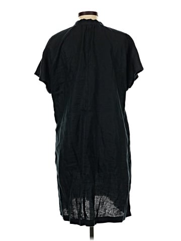 Lands' End Casual Dress (view 2)