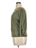 Apt. 9 Green 3/4 Sleeve Top Size XL (petite) - photo 5