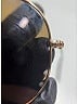 Ray-Ban Tan Gold Aviator Classic Sunglasses One size - photo 4
