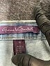 Gloria Vanderbilt Blue Jeans Size 16 - photo 4