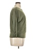 Apt. 9 Green 3/4 Sleeve Top Size XL (petite) - photo 4