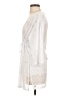 Dotti Ivory Kimono Size S - photo 5