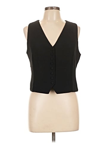 J.Crew Vest (view 1)