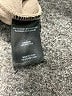 32 Degrees Brown Fleece Size S - photo 7