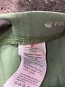 Crewcuts Green Active Pants Size 8 - photo 3