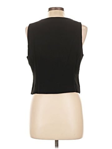 J.Crew Vest (view 2)