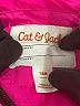 Cat & Jack Pink Vest 12-18 MO / 18 MO - photo 3