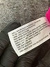 Cat & Jack Pink Vest 12-18 MO / 18 MO - photo 4