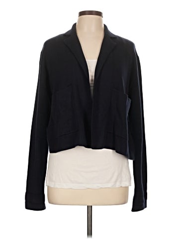 Splendid Cardigan (view 1)