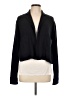 Splendid Black Cardigan Size L - photo 1
