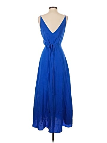 Amanda Uprichard Cocktail Dress (view 2)