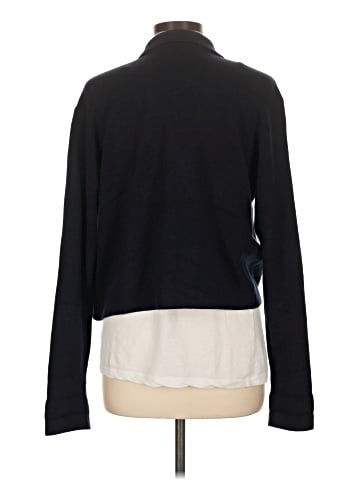Splendid Cardigan (view 2)
