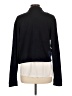 Splendid Black Cardigan Size L - photo 2
