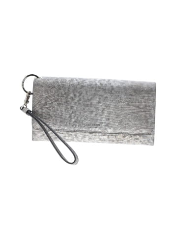 Henri Bendel Wristlet (view 1)