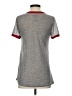 Stranger Things Gray Short Sleeve T-Shirt Size S - photo 2