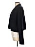 Splendid Black Cardigan Size L - photo 5