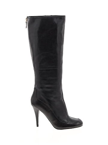 Rockport Boots (view 1)