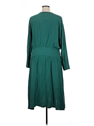 Treasure & Bond Casual Dress (view 2)