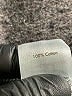 Hanna Andersson 100% Cotton Blue Jeans Size 3T - photo 4