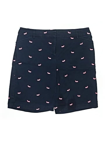 Charter Club Shorts (view 1)