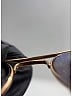 Ray-Ban Tan Gold Aviator Classic Sunglasses One size - photo 5