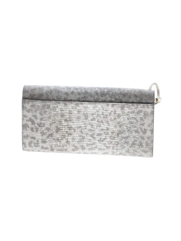 Henri Bendel Wristlet (view 2)