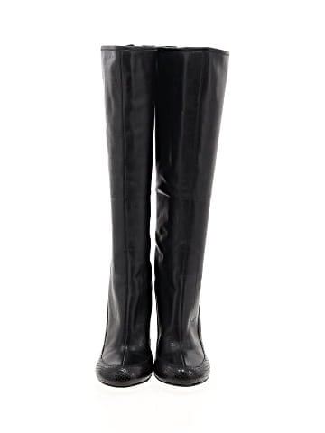 Rockport Boots (view 2)