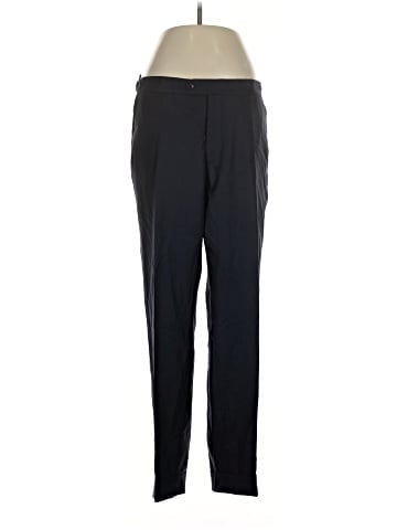Barbour Wool Pants (view 1)