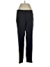 Barbour Solid Black Wool Pants Size 25 waist - photo 1