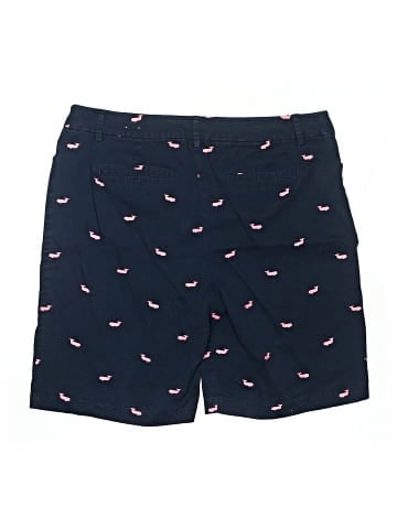 Charter Club Shorts (view 2)