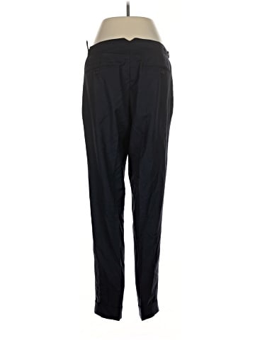 Barbour Wool Pants (view 2)