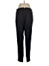 Barbour Solid Black Wool Pants Size 25 waist - photo 2