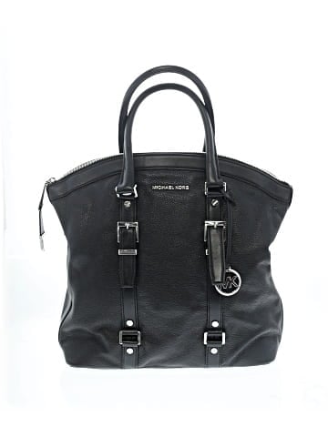 MICHAEL Michael Kors Tote (view 1)