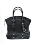 MICHAEL Michael Kors Black Tote One size - photo 1