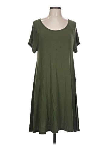 Old Navy Casual Dress (view 1)