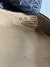 Naturalizer 100% Leather Black Heels Size 10 (narrow) - photo 4