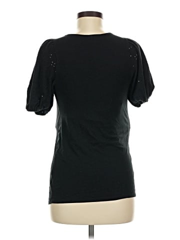 Isabel 3/4 Sleeve T-Shirt (view 2)