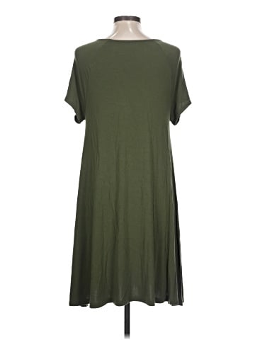 Old Navy Casual Dress (view 2)