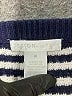 Design History Blue Cardigan Size M - photo 7