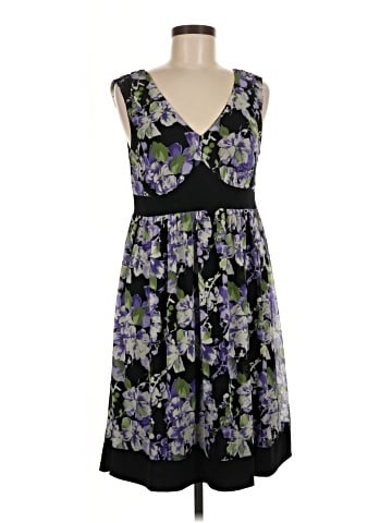 Studio 1940 Cocktail Dress (view 1)