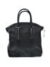 MICHAEL Michael Kors Black Tote One size - photo 3