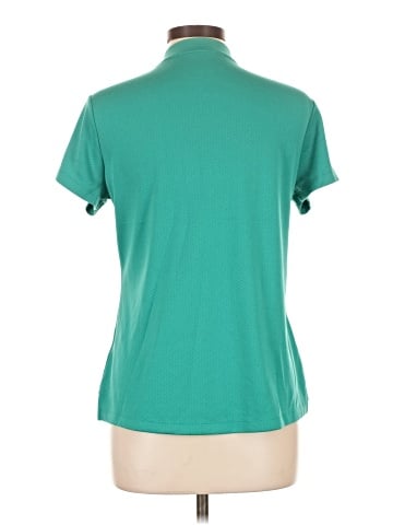 Nike Golf Short Sleeve Polo (view 2)